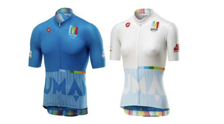 media/k2/galleries/10056/thumbs/maratona_trikot2019.jpg