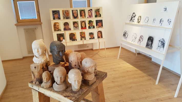 media/k2/galleries/10077/thumbs/ottoirsara_1.jpg