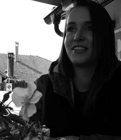 media/k2/galleries/10084/thumbs/jasminferdigg.jpg