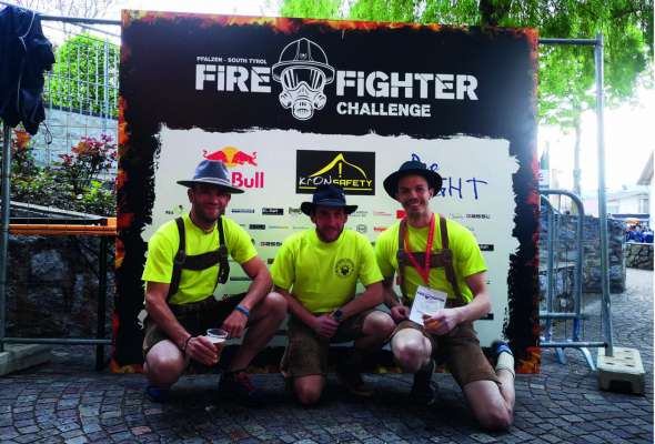 media/k2/galleries/10090/thumbs/firefighter.jpg