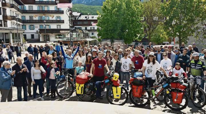 media/k2/galleries/10109/thumbs/Bildschirmfoto_2019-05-30_um_10.15.43.jpg