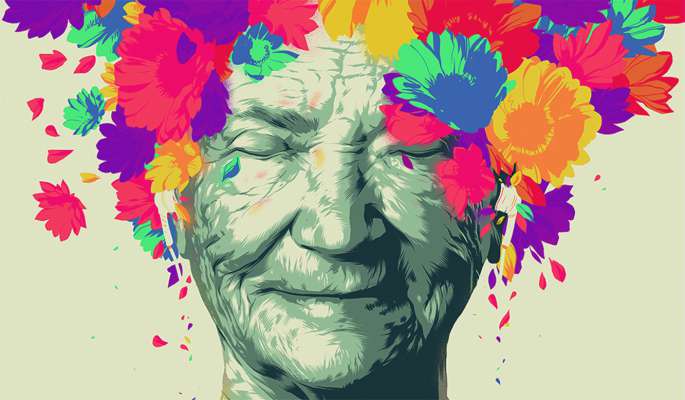 media/k2/galleries/10141/thumbs/Scontrade_Alzheimer.jpg