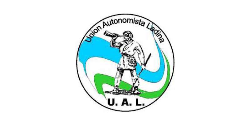 media/k2/galleries/10142/thumbs/Logo_UAL.jpg