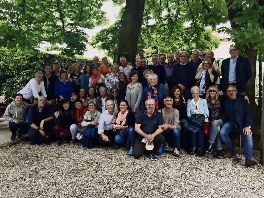 media/k2/galleries/10175/thumbs/Bildschirmfoto_2019-06-06_um_15.47.29.jpg