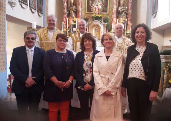 media/k2/galleries/10183/thumbs/teampastoral_sanciascian.jpg