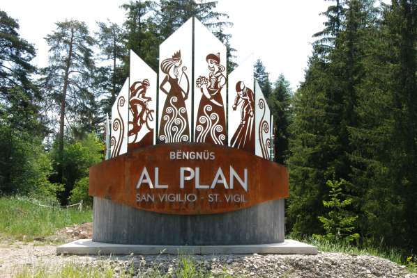 media/k2/galleries/10224/thumbs/portal_alplan.jpg