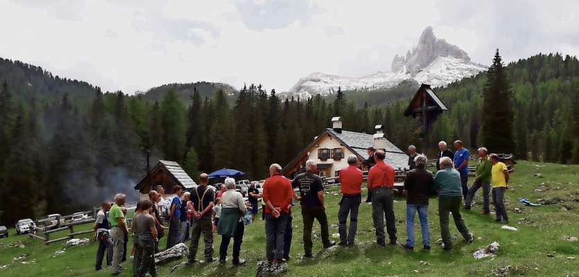 media/k2/galleries/10272/thumbs/Bildschirmfoto_2019-06-20_um_14.20.36.jpg