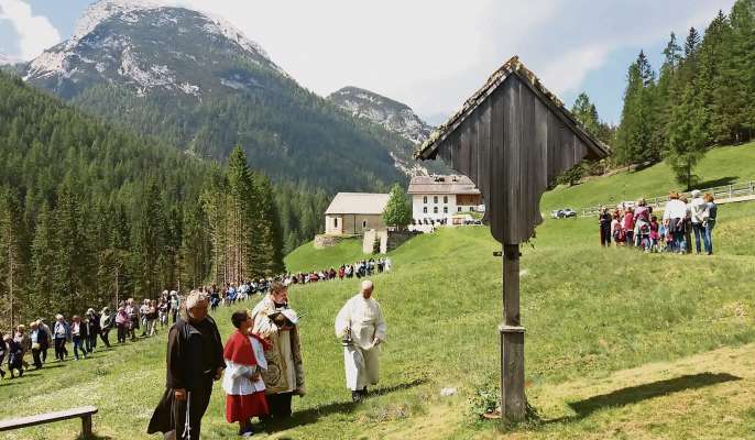 media/k2/galleries/10275/thumbs/Bildschirmfoto_2019-06-20_um_14.22.26.jpg
