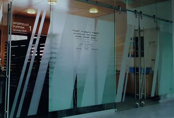 media/k2/galleries/10281/thumbs/vedrina_albertmellauner.jpg