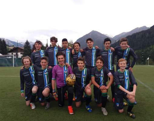 media/k2/galleries/10302/thumbs/Fascia_Balon_Giovanissimi.jpg