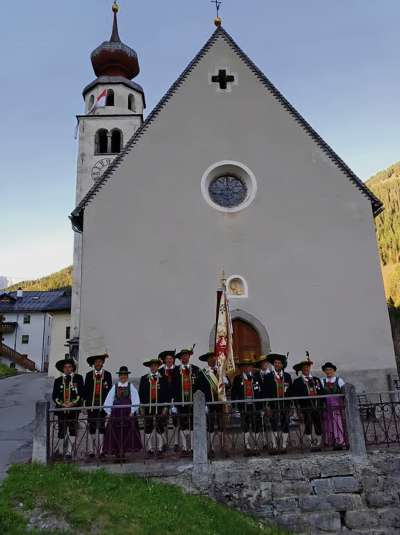 media/k2/galleries/10367/thumbs/Bildschirmfoto_2019-07-04_um_15.53.30.jpg