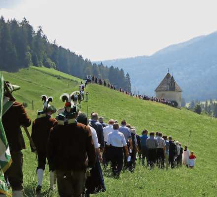 media/k2/galleries/10368/thumbs/Bildschirmfoto_2019-07-04_um_16.55.44.jpg