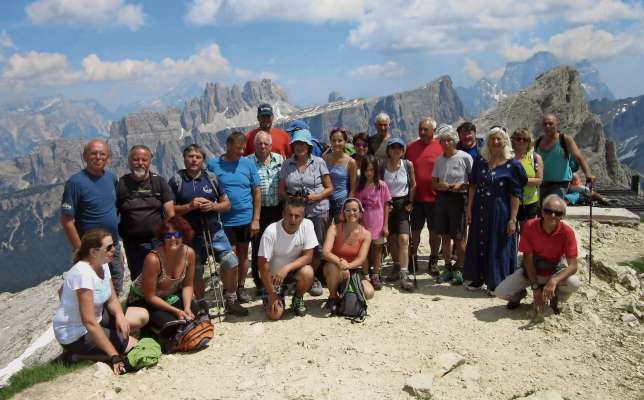 media/k2/galleries/10371/thumbs/Bildschirmfoto_2019-07-04_um_16.55.27.jpg