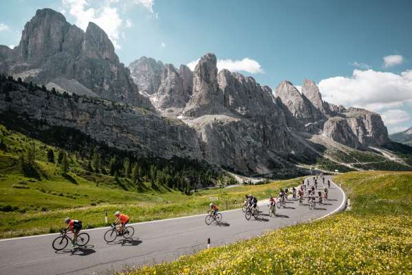media/k2/galleries/10382/thumbs/maratona_dolomites2019.jpg