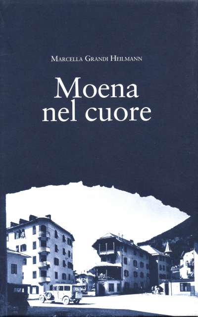 media/k2/galleries/10390/thumbs/Soracuerta_Moena_nel_cuore.jpg