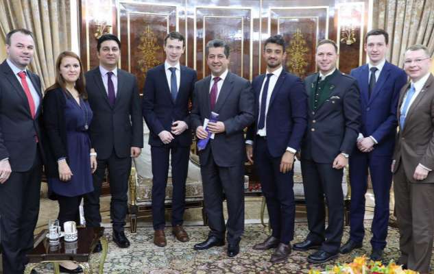 media/k2/galleries/10391/thumbs/kurdistan.jpg