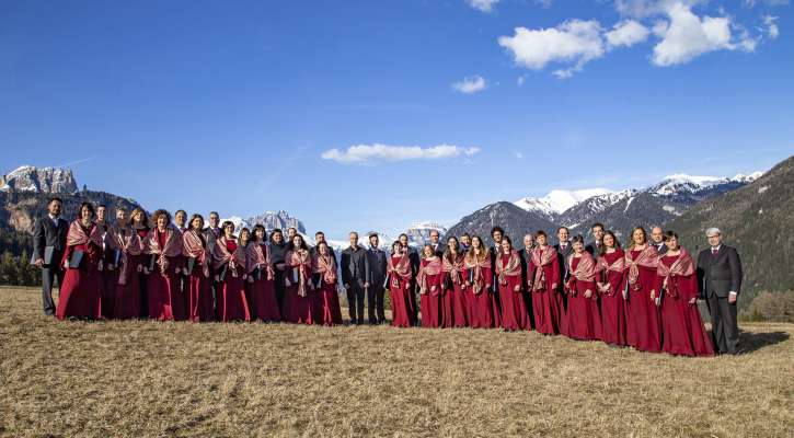media/k2/galleries/10393/thumbs/canticum2018.jpg