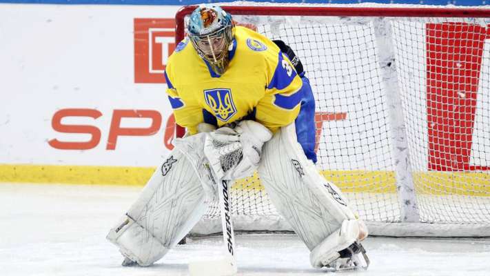 media/k2/galleries/10428/thumbs/portier_hockey_falcons.jpg