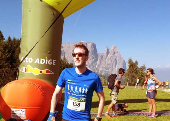 media/k2/galleries/10432/thumbs/Daniele_Verra_Mont_Sousc.jpg