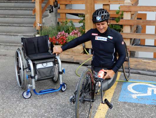 media/k2/galleries/10450/thumbs/Alex_Zanardi_1.jpg