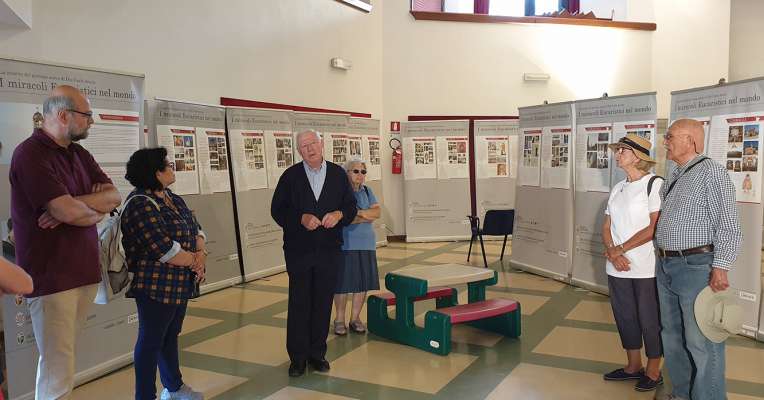 media/k2/galleries/10454/thumbs/mostra_inaugurazion_Moena.jpg