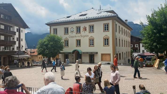 media/k2/galleries/10461/thumbs/Bildschirmfoto_2019-07-18_um_14.41.52.jpg
