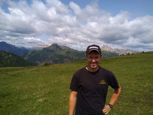 media/k2/galleries/10466/thumbs/matteo_1.jpg