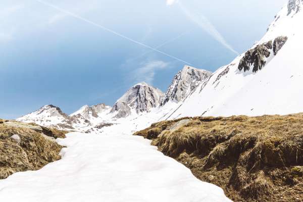 media/k2/galleries/10480/thumbs/aplicaziun_temp2.jpg