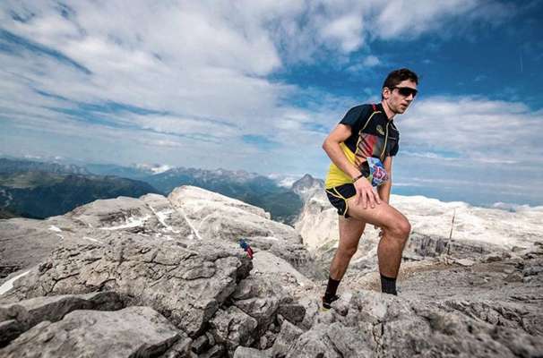 media/k2/galleries/10482/thumbs/Dolomythsrun_Mauro_Rasom_F_MattiaRizzi.jpg