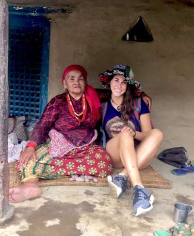media/k2/galleries/10484/thumbs/Nepal_trekking.jpg