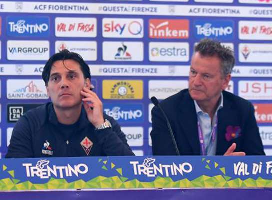 media/k2/galleries/10487/thumbs/Fiorentina_Montella_Weiss.jpg