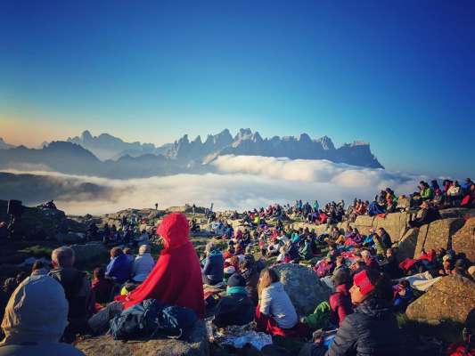 media/k2/galleries/10495/thumbs/elba_Col_Margherita2.jpg