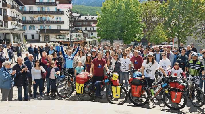 media/k2/galleries/10510/thumbs/Bildschirmfoto_2019-07-26_um_09.06.17.jpg