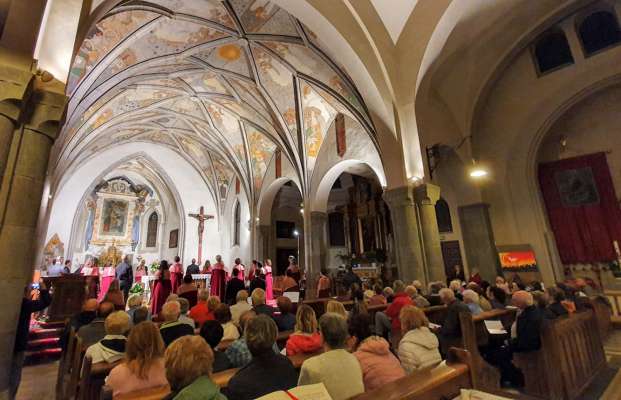 media/k2/galleries/10521/thumbs/Canticum_Novum2_Vanzo.jpg