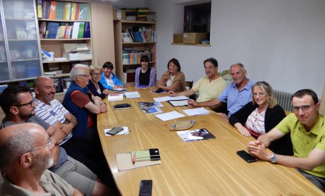 media/k2/galleries/10522/thumbs/Scontrada_ComitatUAL_Union.jpg