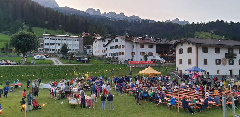 media/k2/galleries/10523/thumbs/Golosando_Soraga2019.jpg
