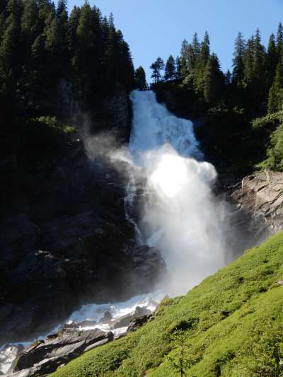 media/k2/galleries/10527/thumbs/Ega_Annelise_Krimmler_saut_ega.jpg