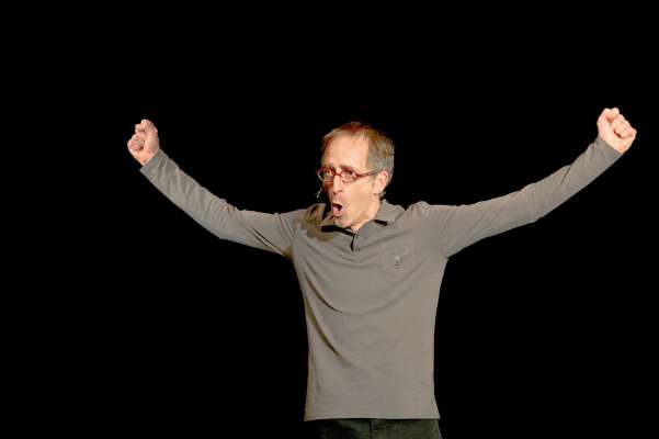 media/k2/galleries/10554/thumbs/badiotten.jpg
