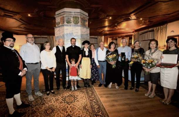 media/k2/galleries/10598/thumbs/Bildschirmfoto_2019-08-09_um_13.41.45.jpg