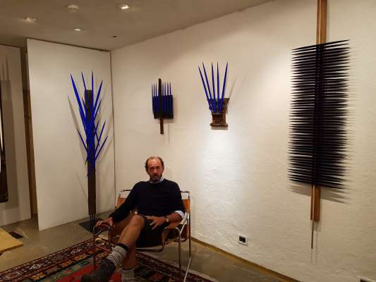 media/k2/galleries/10608/thumbs/20190808_1631171.jpg