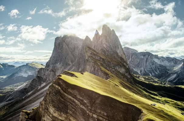 media/k2/galleries/10613/thumbs/dolomites_Andreas_Mierswa_1.jpg