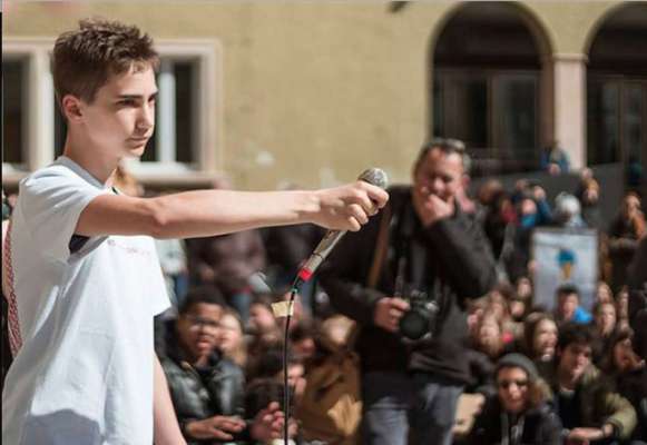 media/k2/galleries/10615/thumbs/Schermata_2019-08-17_alle_08.58.25.jpg