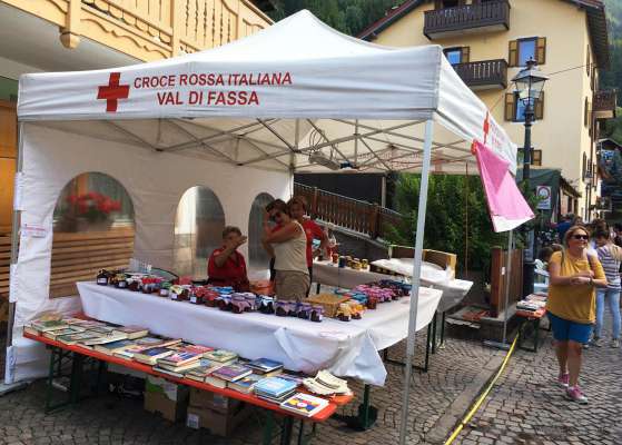 media/k2/galleries/10618/thumbs/Turchia_Crousc_Checena.jpg