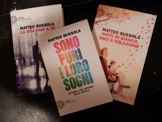 media/k2/galleries/10623/thumbs/Matteo_BUssola_libres.jpg