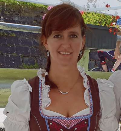 media/k2/galleries/10643/thumbs/Bildschirmfoto_2019-08-15_um_18.20.25.jpg