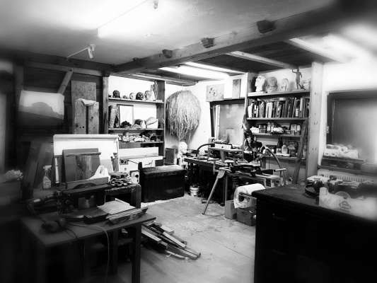 media/k2/galleries/10655/thumbs/longega_project.jpg