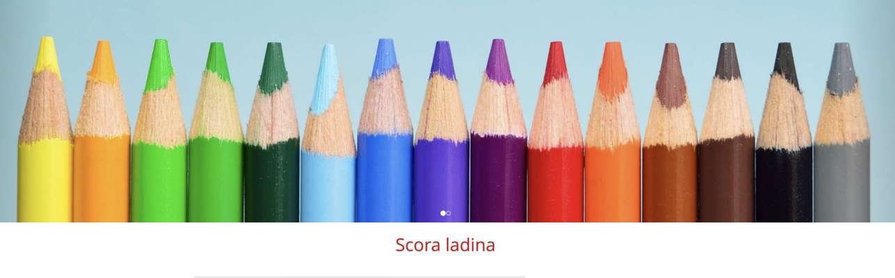 media/k2/galleries/10658/thumbs/scora_ladina.jpg