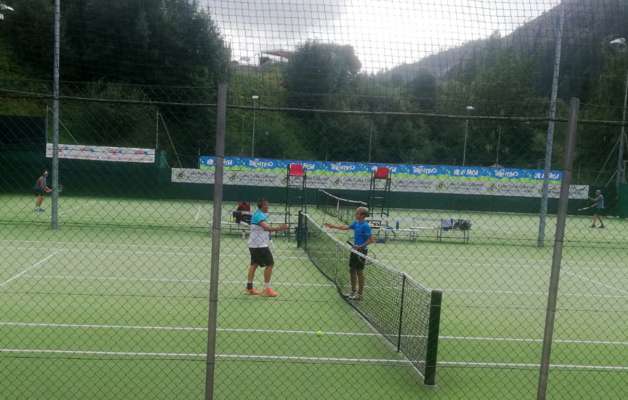 media/k2/galleries/10662/thumbs/Tennis_Moena.jpg