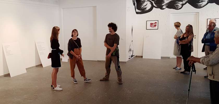 media/k2/galleries/10664/thumbs/Bildschirmfoto_2019-08-21_um_10.27.57.jpg