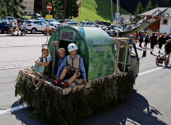 media/k2/galleries/10684/thumbs/Bildschirmfoto_2019-08-22_um_11.36.04.jpg